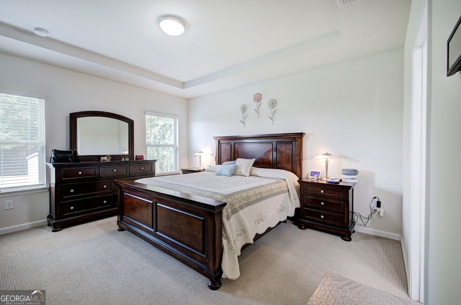 507 Appalachian Place Canton - Photo 29