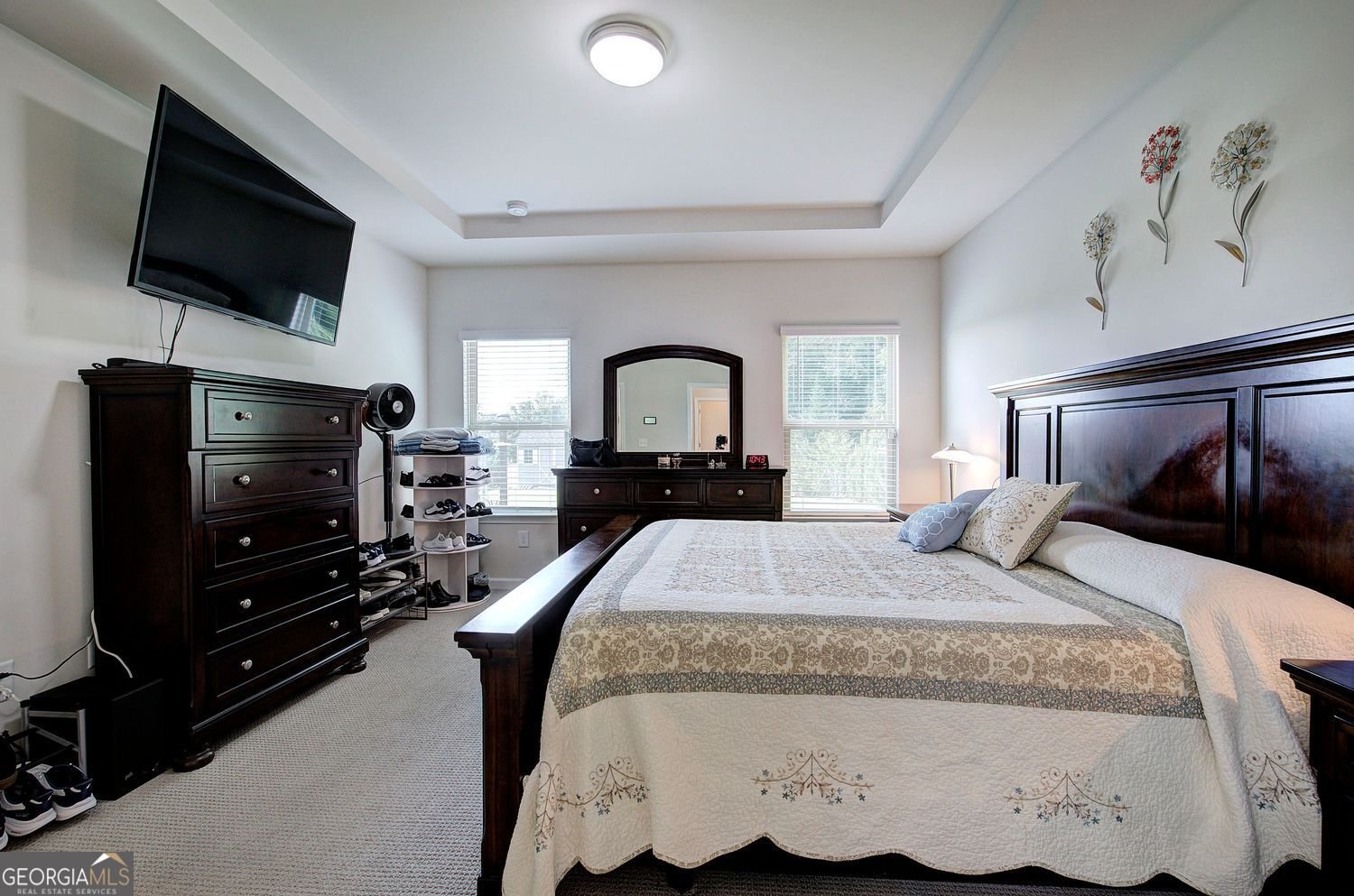 507 Appalachian Place Canton - Photo 30
