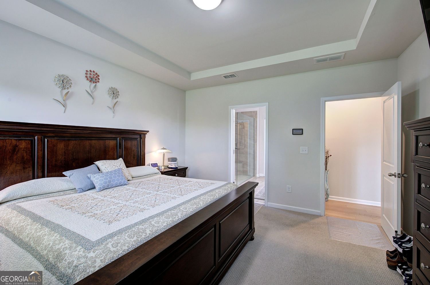 507 Appalachian Place Canton - Photo 31
