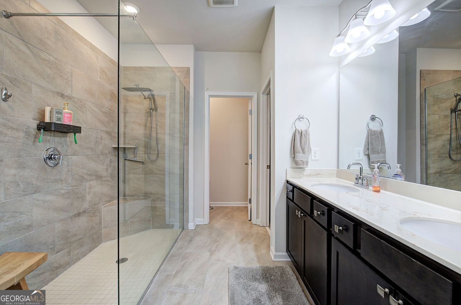 507 Appalachian Place Canton - Photo 32