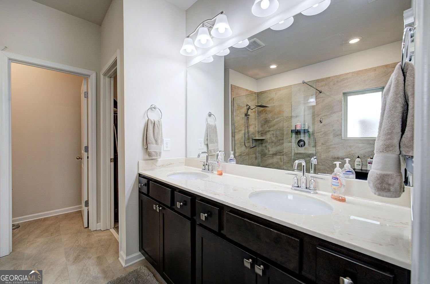 507 Appalachian Place Canton - Photo 33