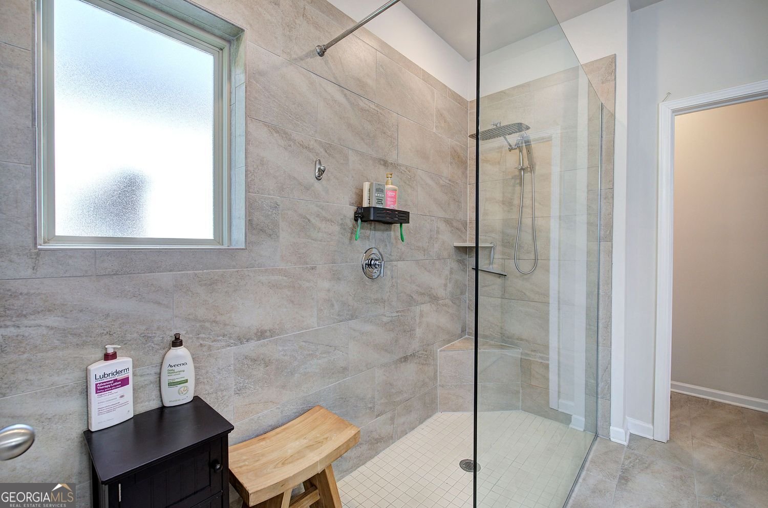 507 Appalachian Place Canton - Photo 34