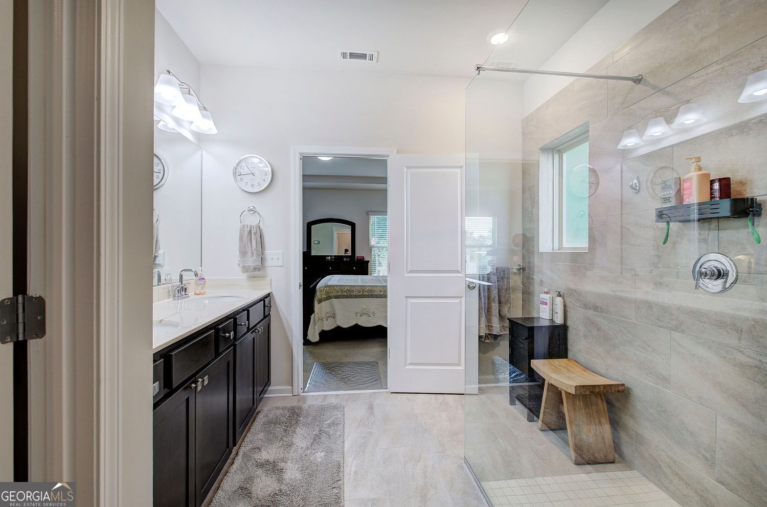 507 Appalachian Place Canton - Photo 35