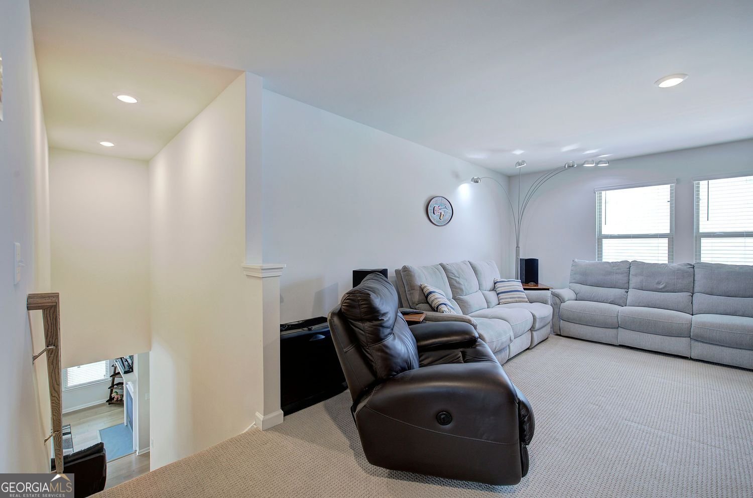 507 Appalachian Place Canton - Photo 37