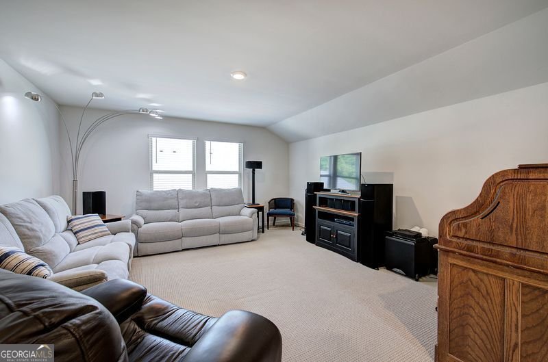 507 Appalachian Place Canton - Photo 38
