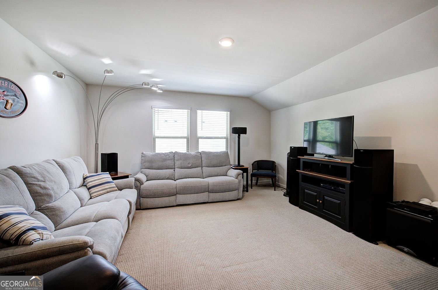 507 Appalachian Place Canton - Photo 39