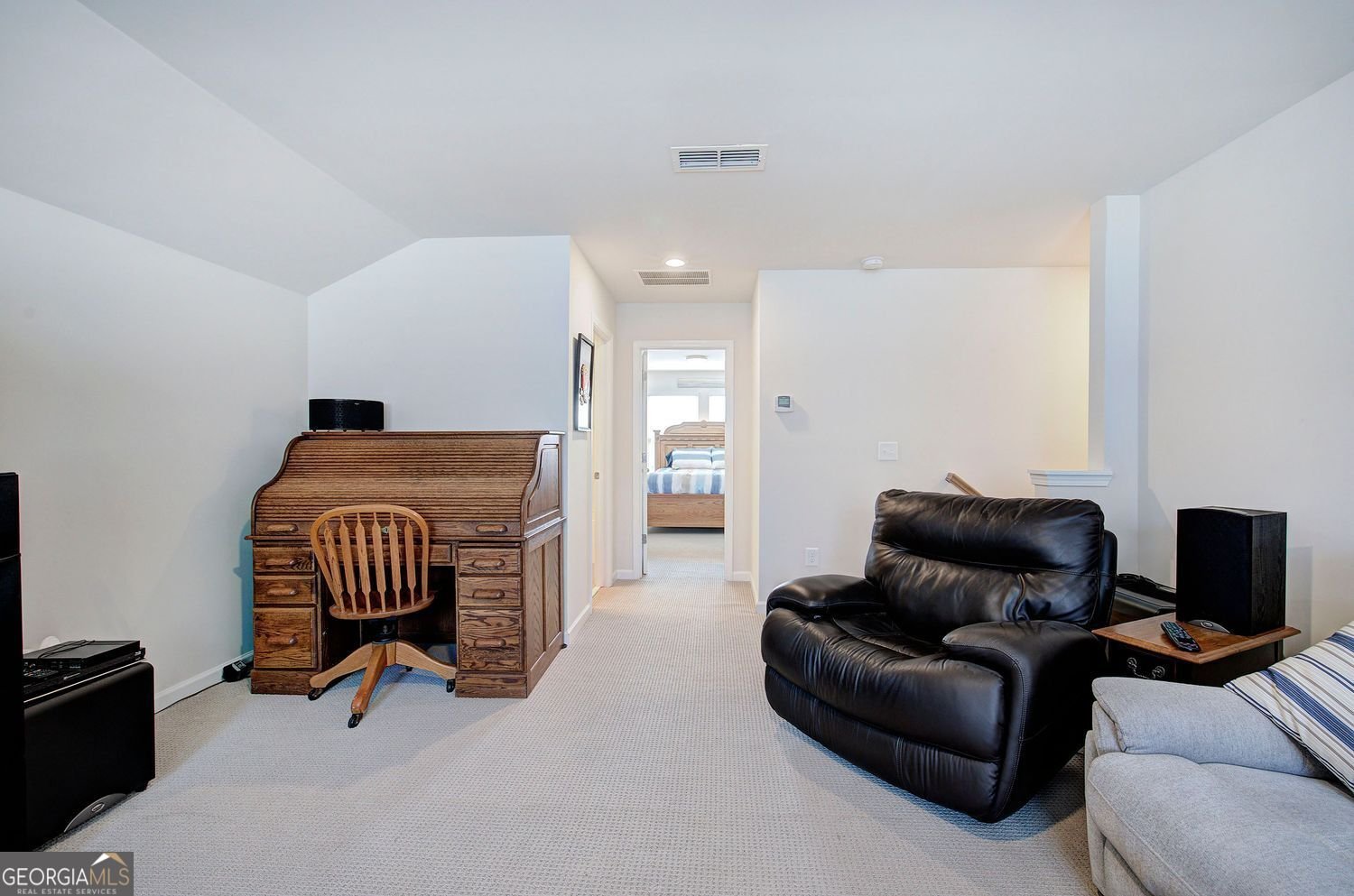 507 Appalachian Place Canton - Photo 40