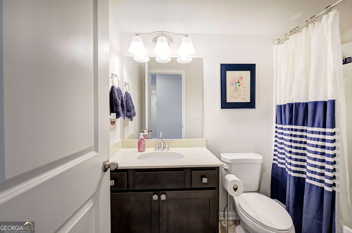 507 Appalachian Place Canton - Photo 41
