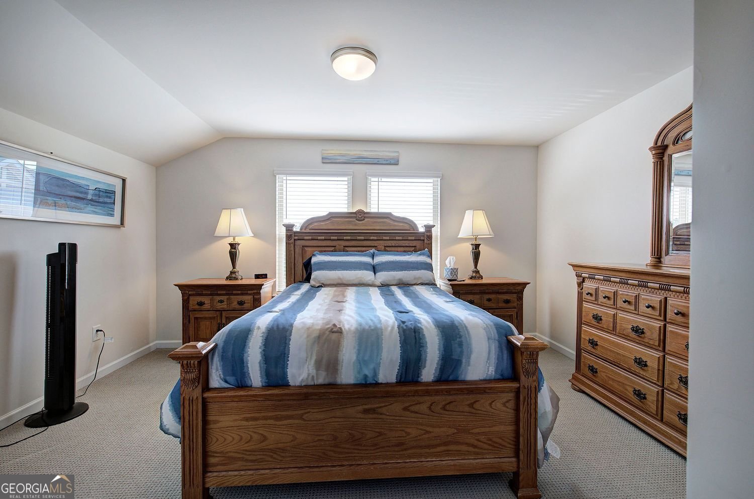 507 Appalachian Place Canton - Photo 42