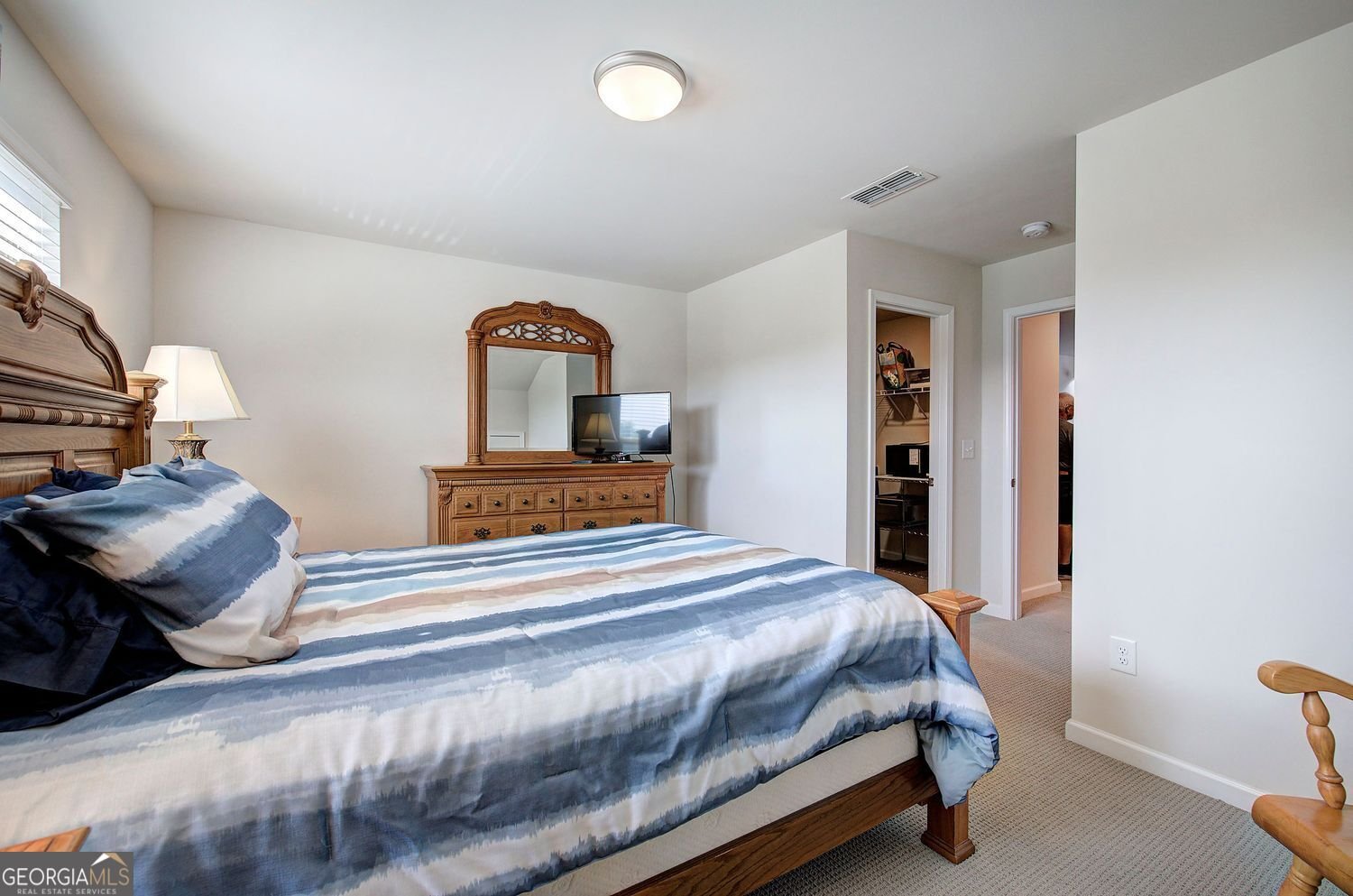507 Appalachian Place Canton - Photo 43