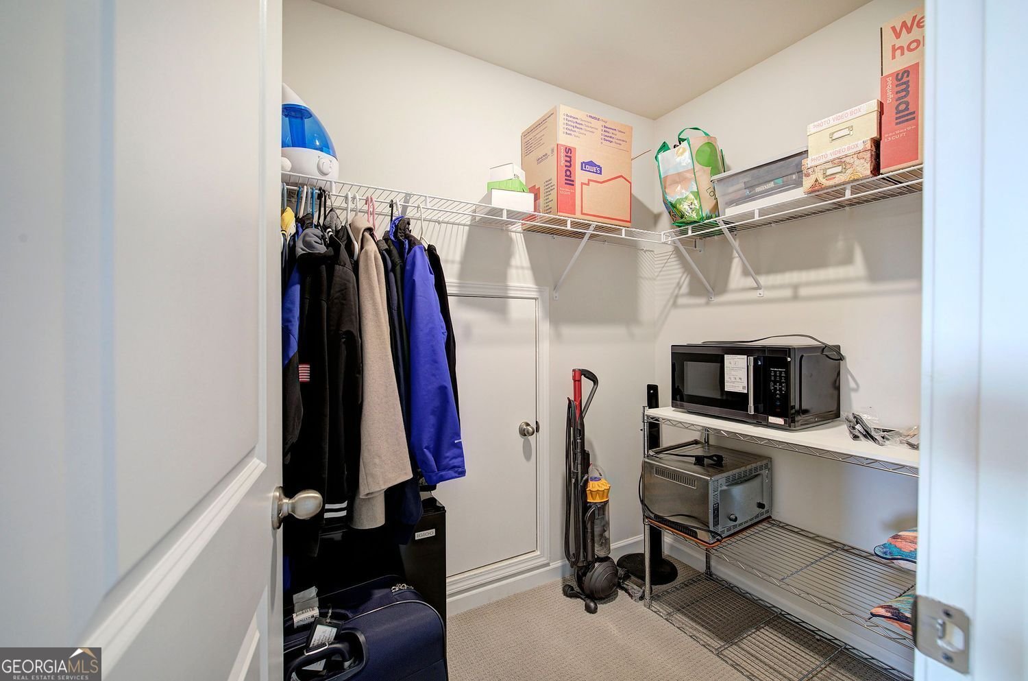 507 Appalachian Place Canton - Photo 44