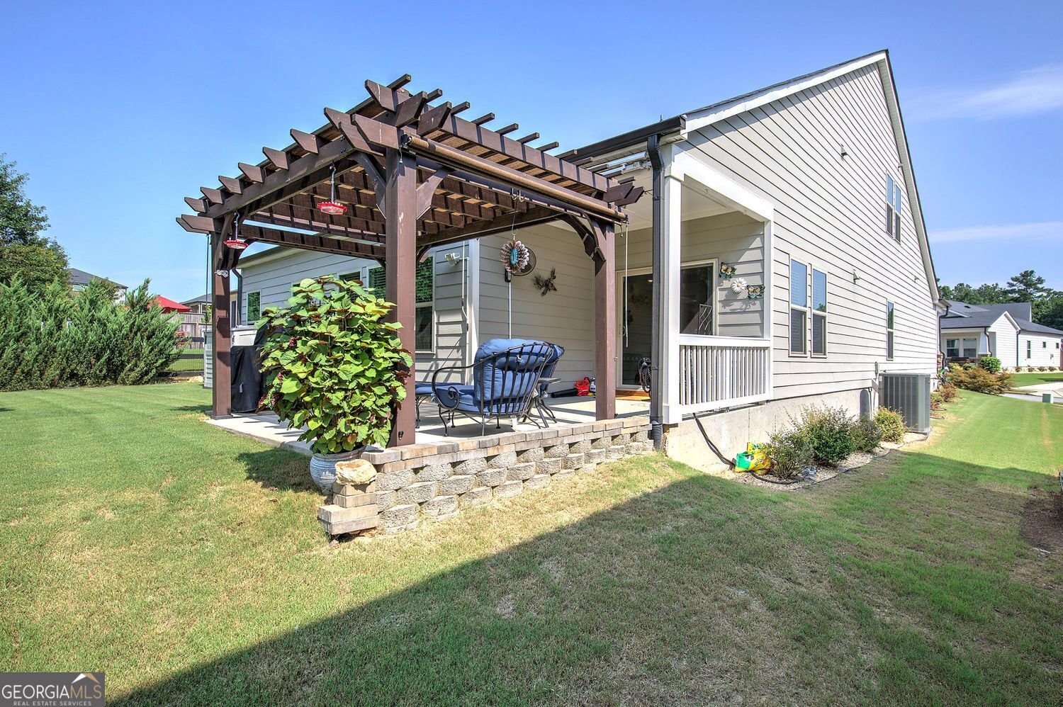 507 Appalachian Place Canton - Photo 48