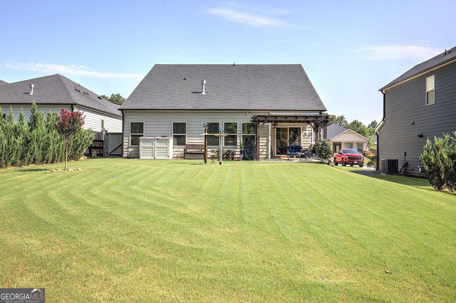 507 Appalachian Place Canton - Photo 50