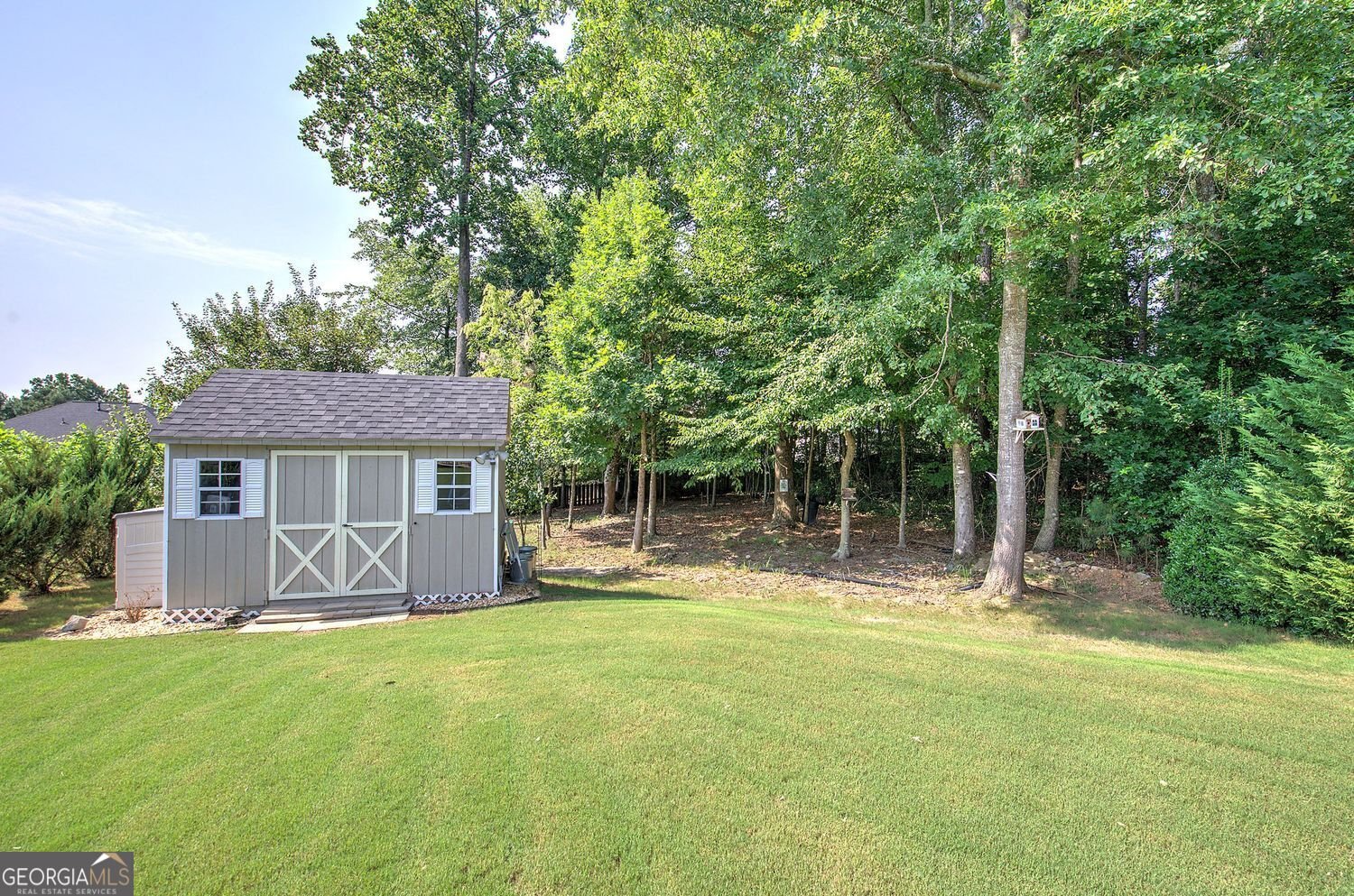 507 Appalachian Place Canton - Photo 51