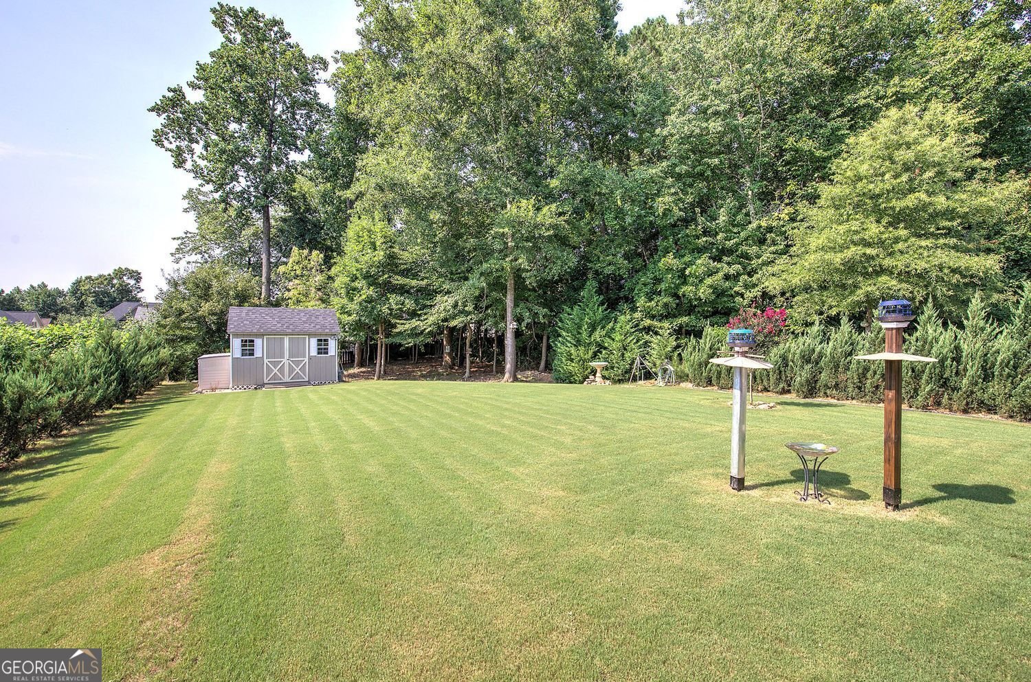 507 Appalachian Place Canton - Photo 52
