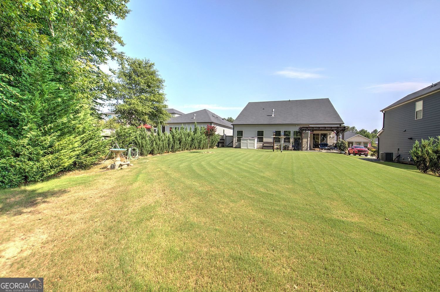 507 Appalachian Place Canton - Photo 53
