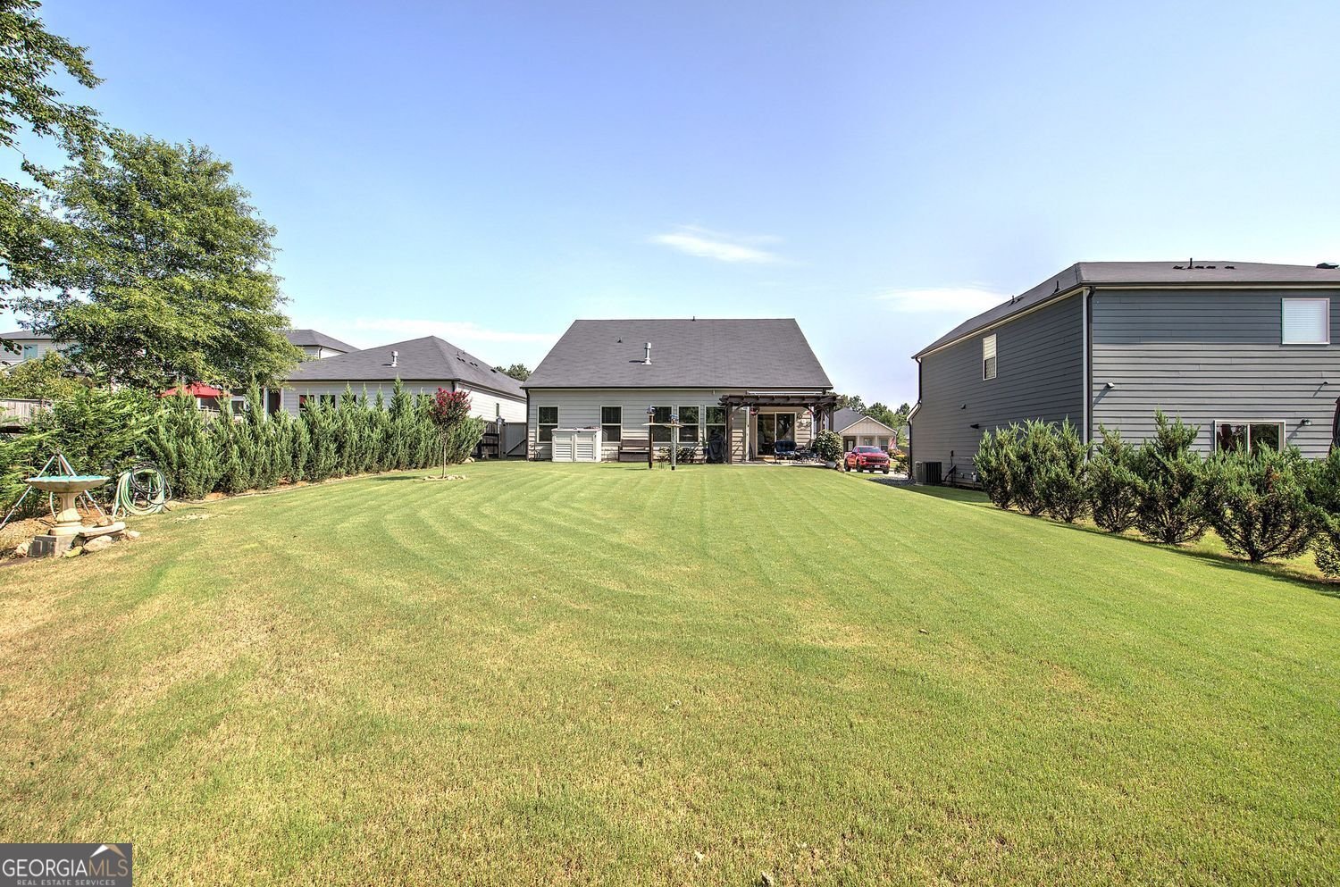 507 Appalachian Place Canton - Photo 54