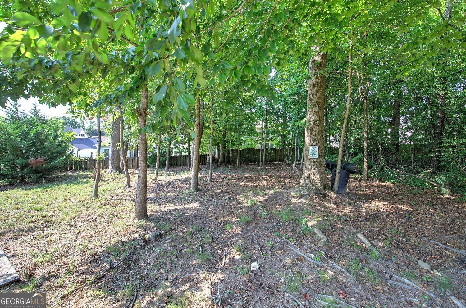 507 Appalachian Place Canton - Photo 55