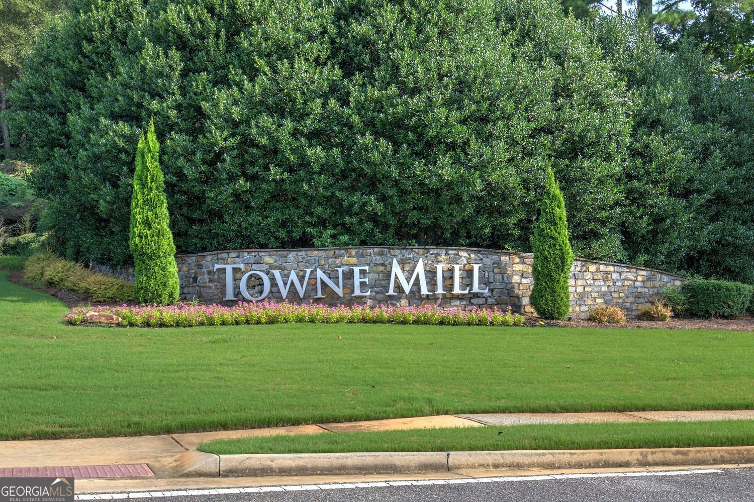 507 Appalachian Place Canton - Photo 57