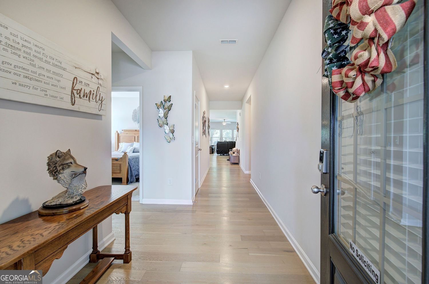 507 Appalachian Place Canton - Photo 6