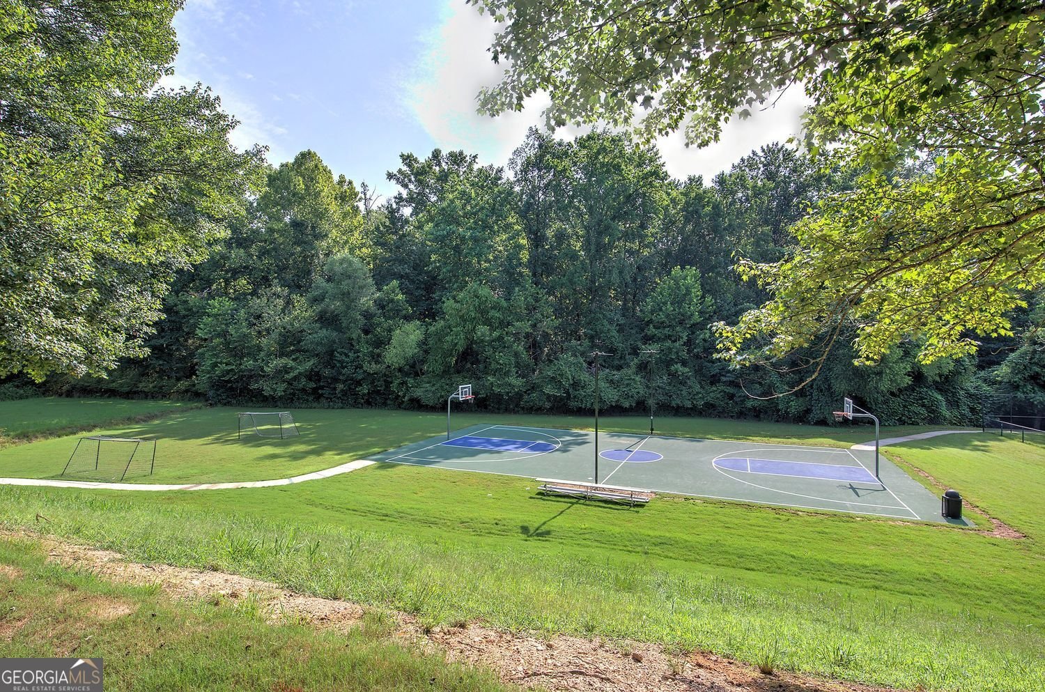 507 Appalachian Place Canton - Photo 61