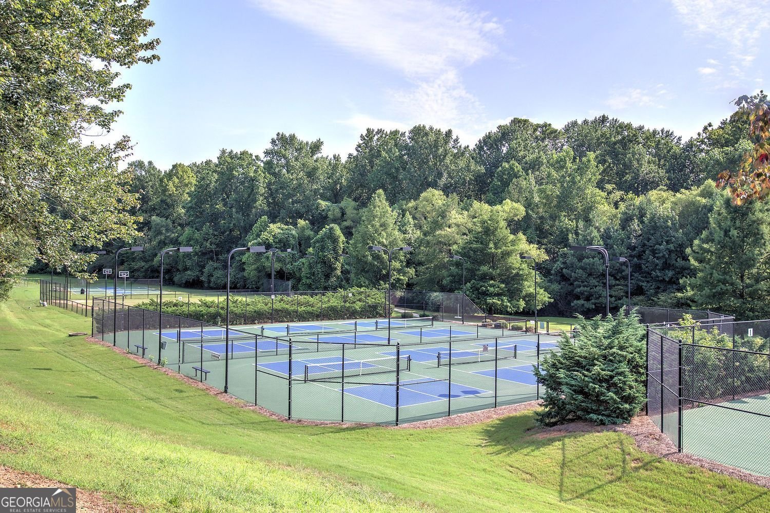 507 Appalachian Place Canton - Photo 62