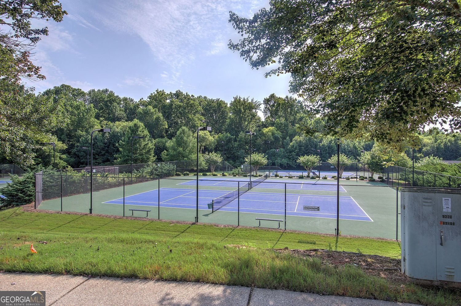 507 Appalachian Place Canton - Photo 63