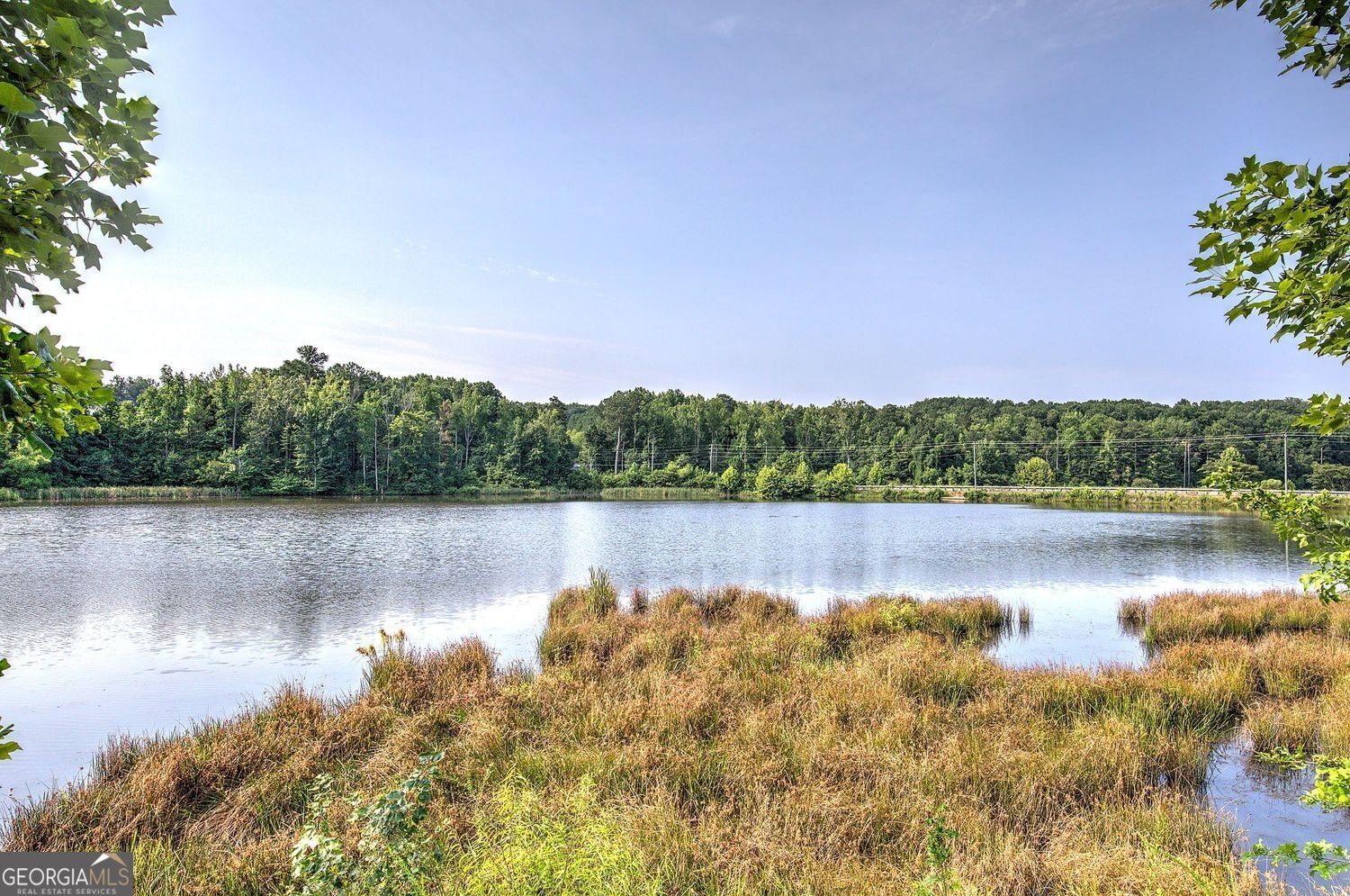 507 Appalachian Place Canton - Photo 64