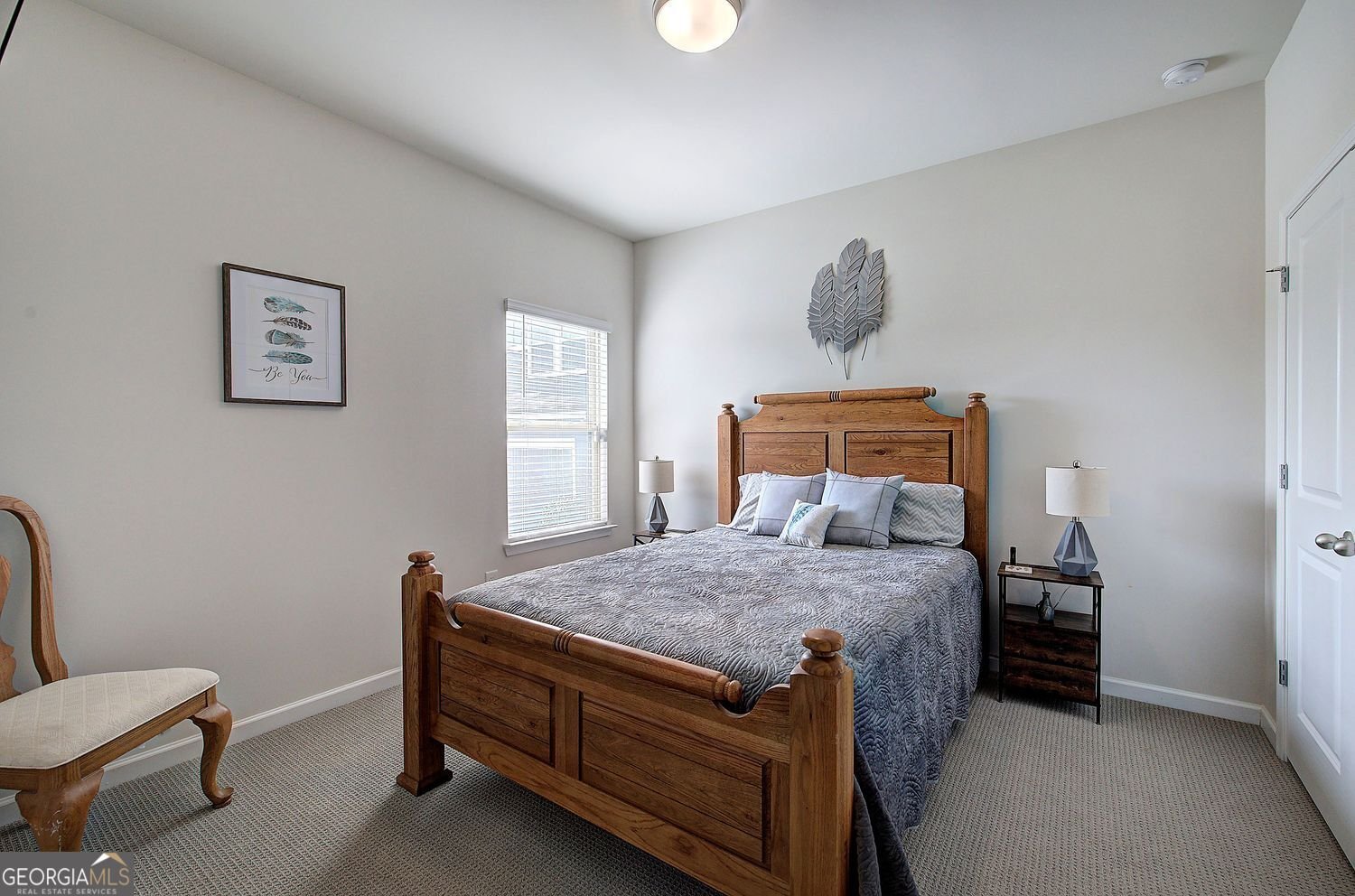 507 Appalachian Place Canton - Photo 7