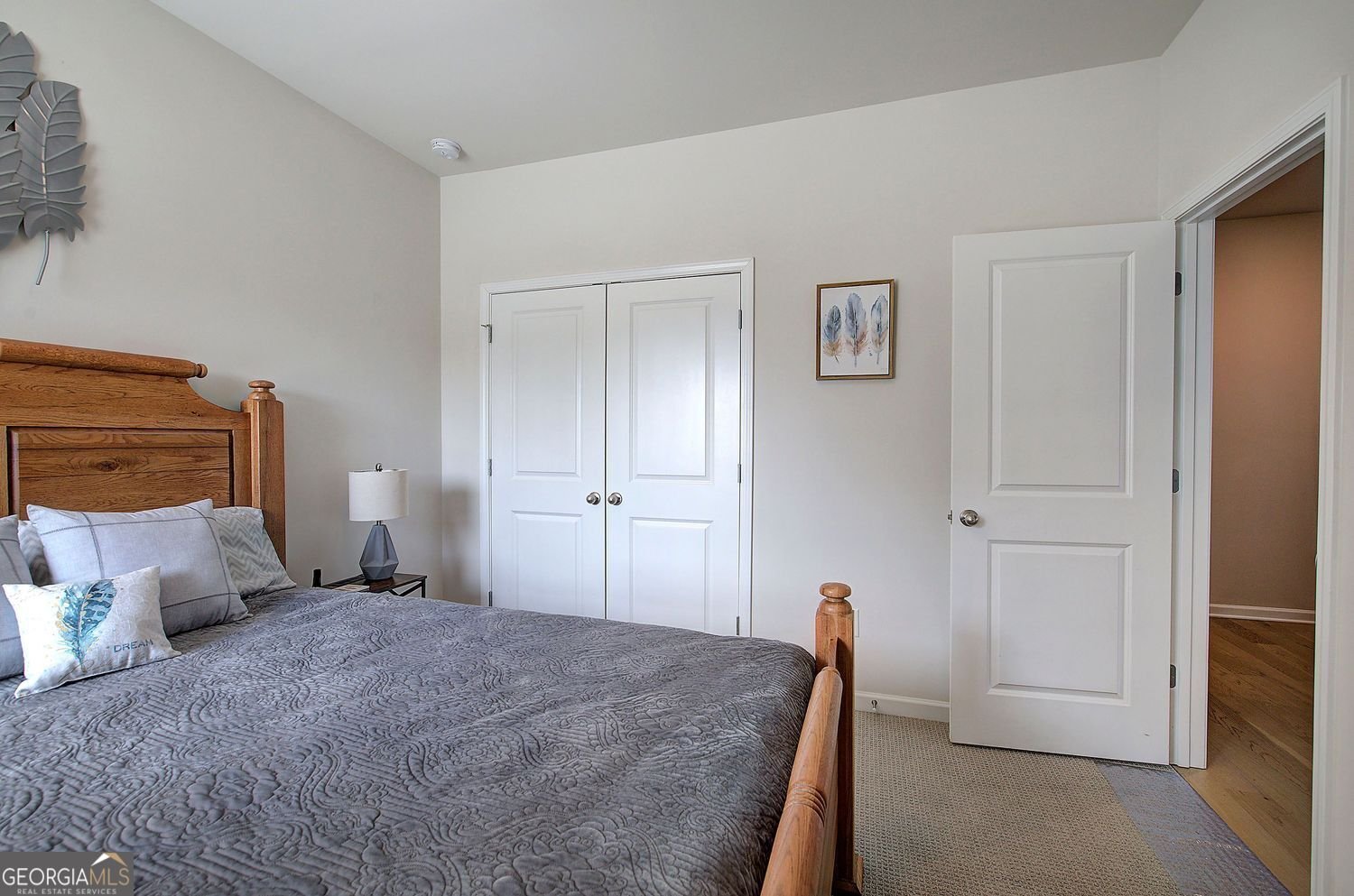 507 Appalachian Place Canton - Photo 8