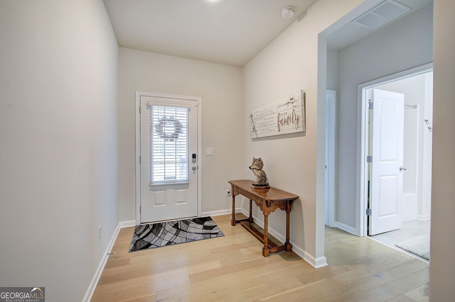 507 Appalachian Place Canton - Photo 9