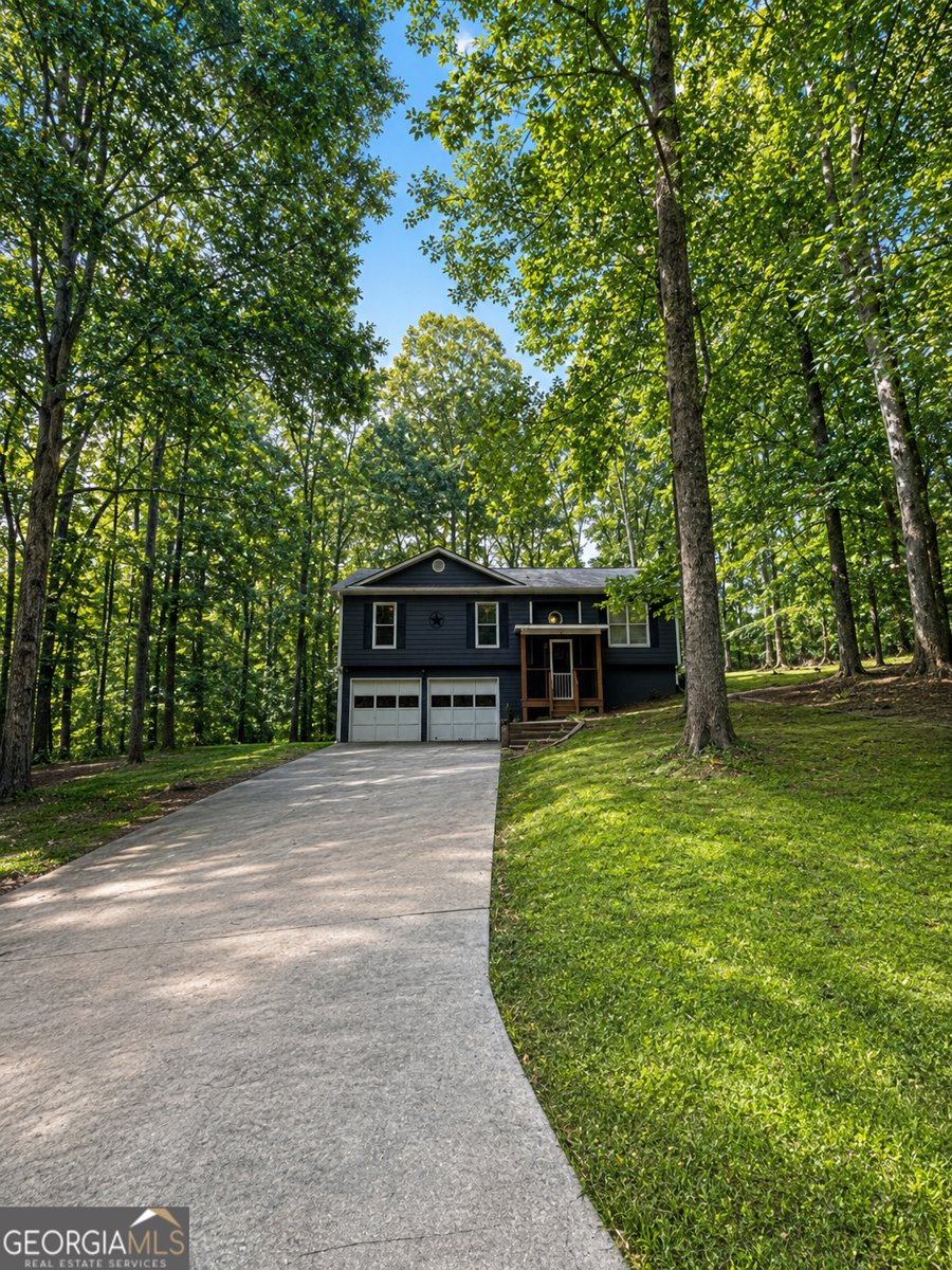 207 Saddle Trail Jefferson - main photo
