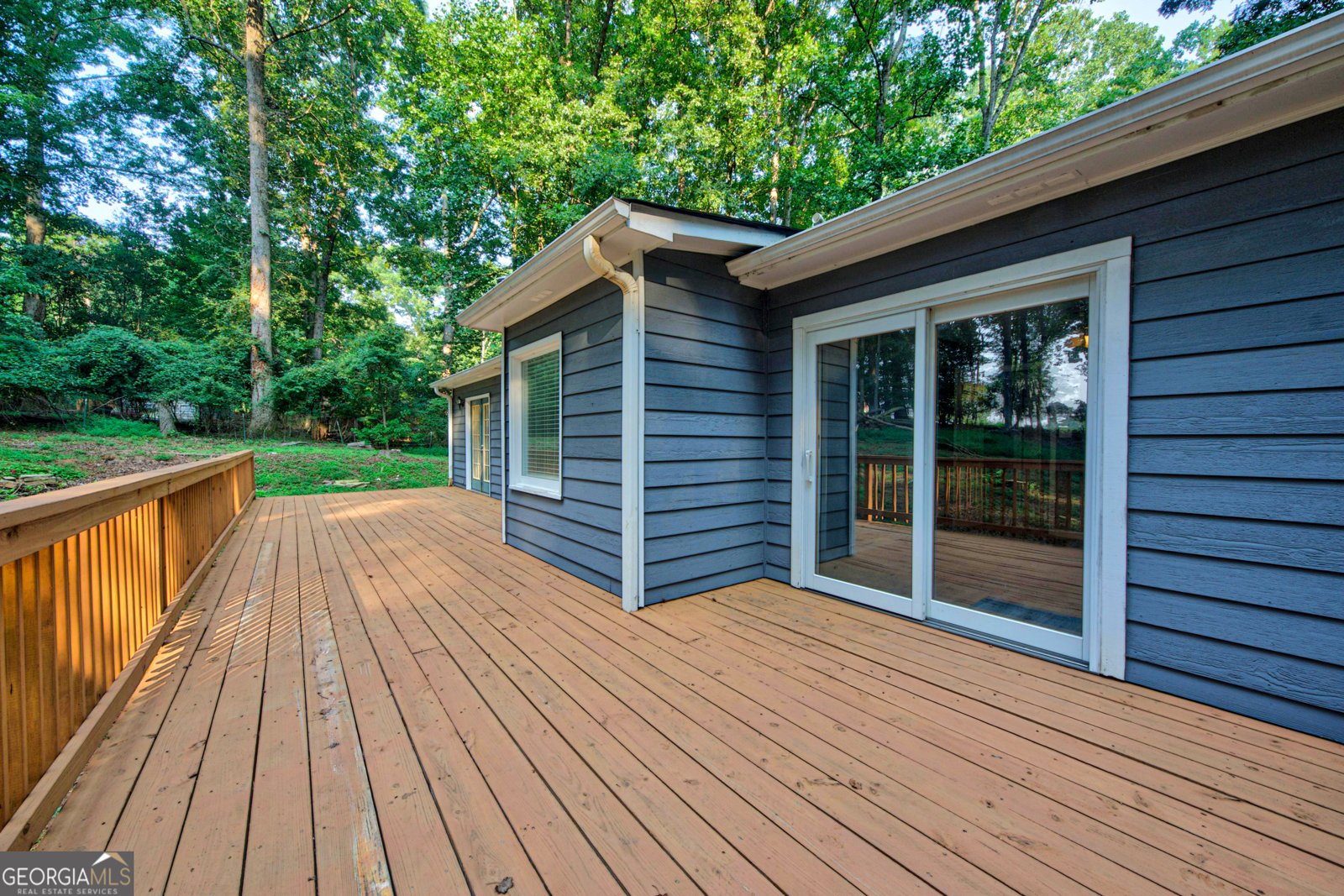 207 Saddle Trail Jefferson - Photo 10
