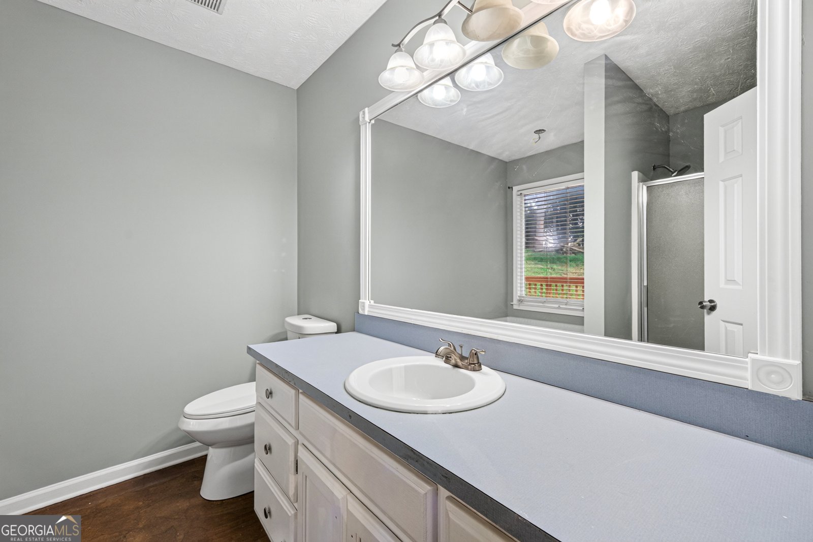 207 Saddle Trail Jefferson - Photo 11