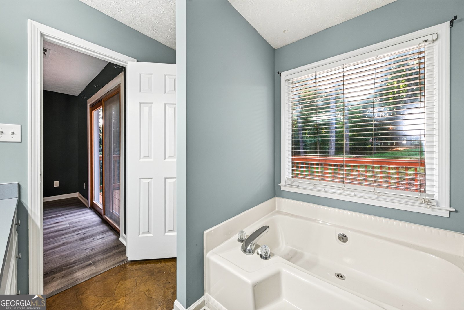 207 Saddle Trail Jefferson - Photo 12