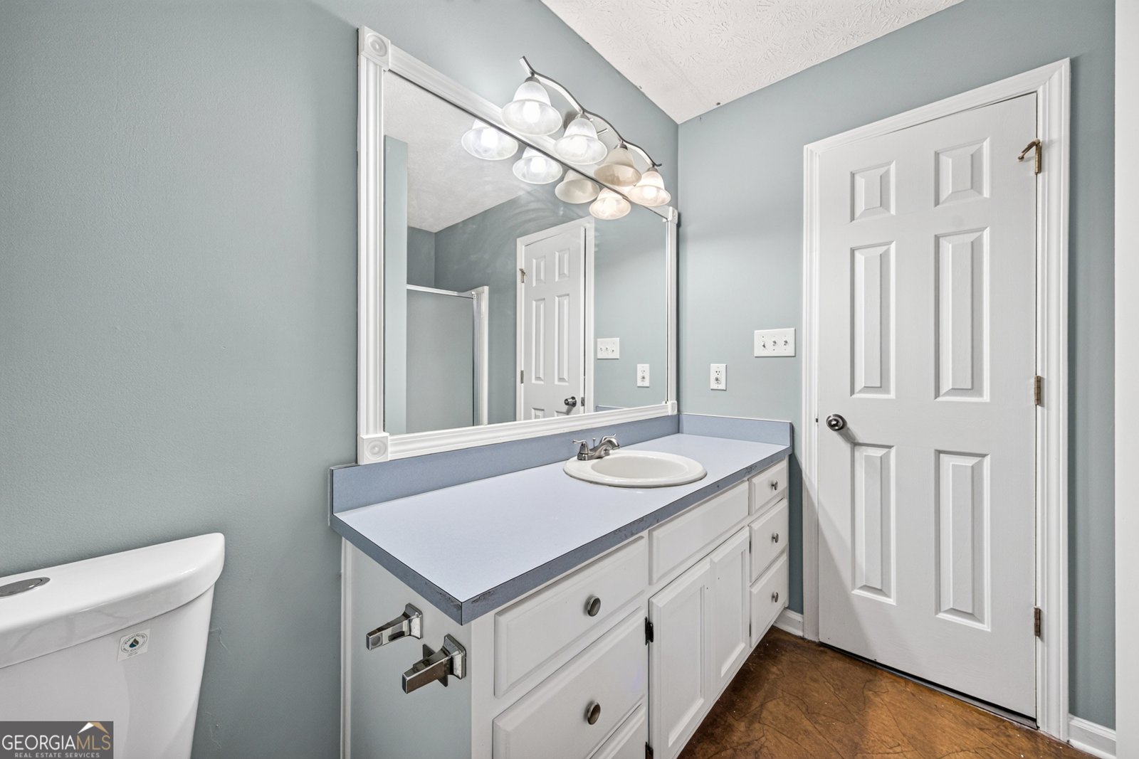 207 Saddle Trail Jefferson - Photo 13