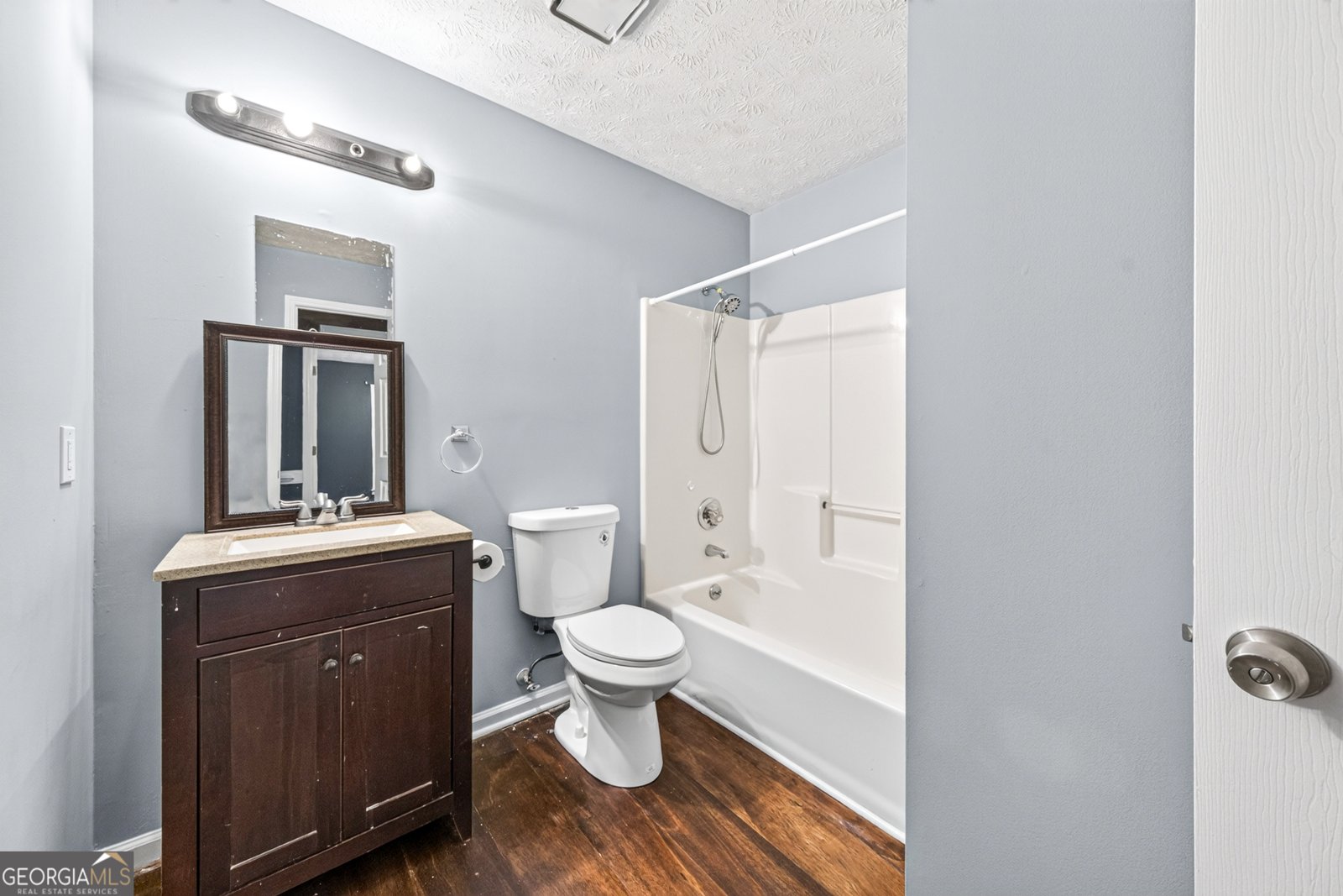 207 Saddle Trail Jefferson - Photo 14