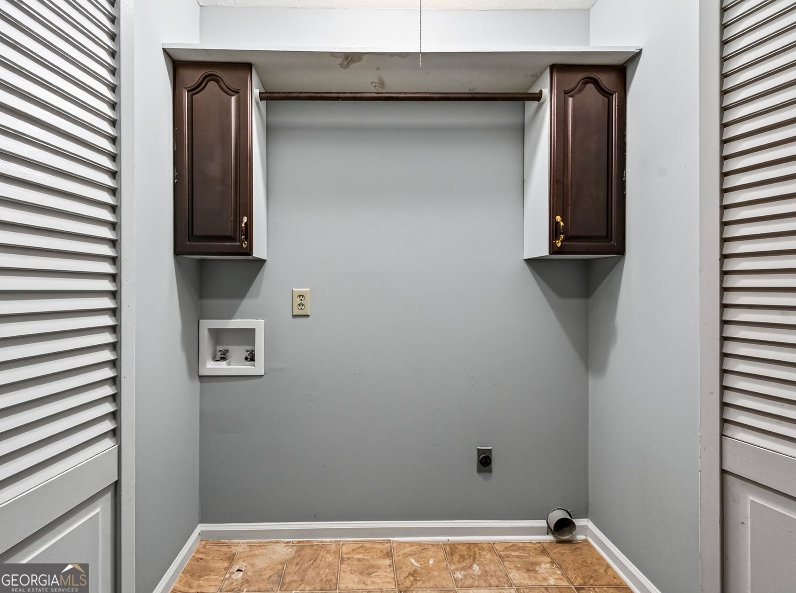 207 Saddle Trail Jefferson - Photo 15