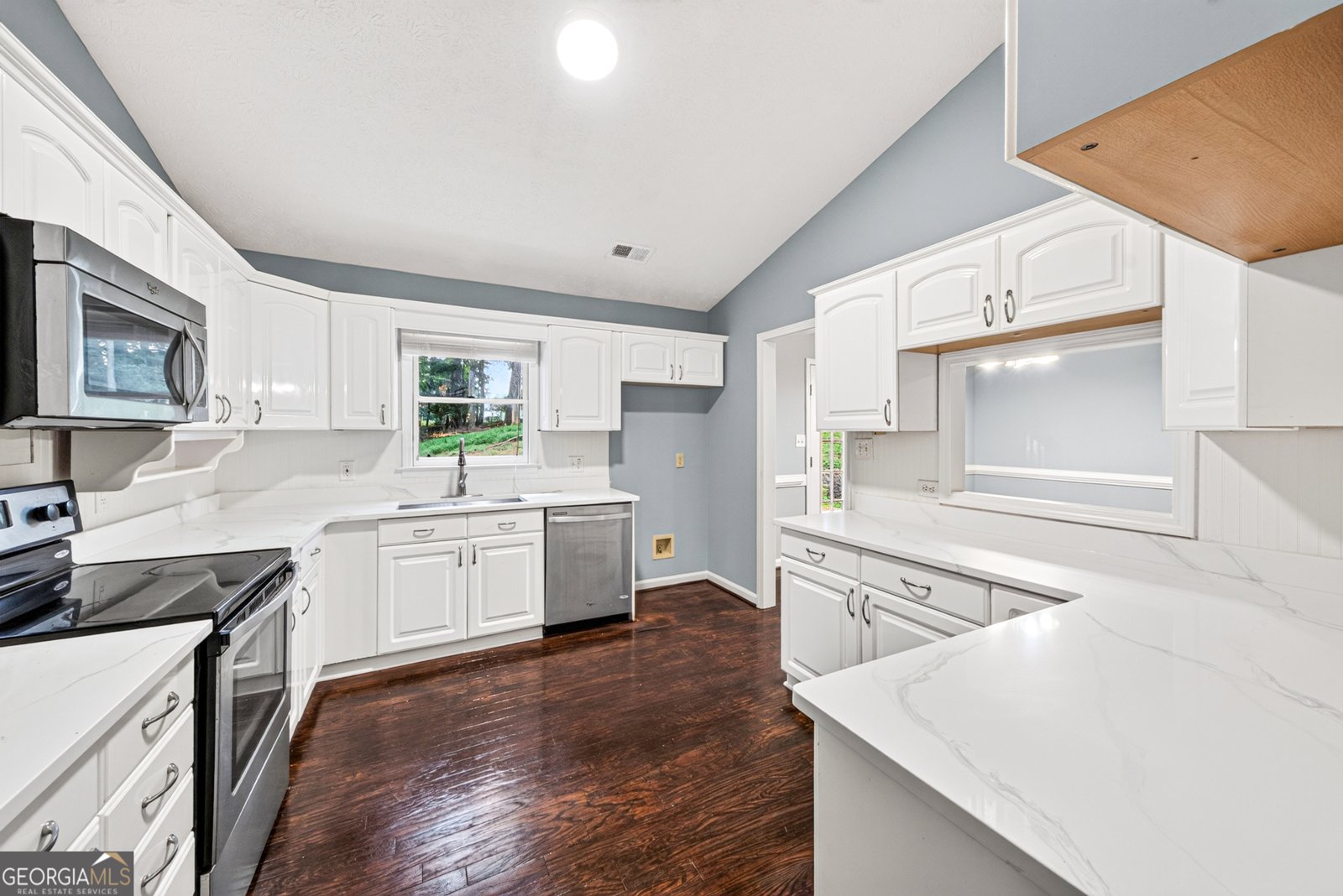 207 Saddle Trail Jefferson - Photo 16