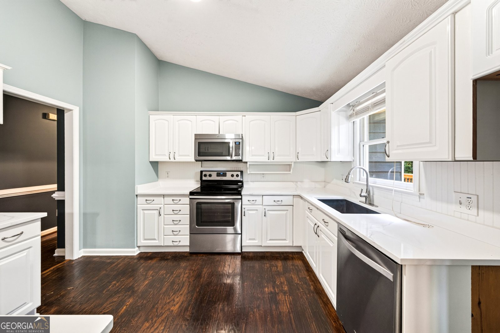 207 Saddle Trail Jefferson - Photo 17