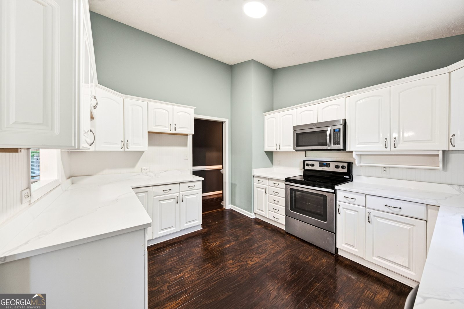 207 Saddle Trail Jefferson - Photo 18