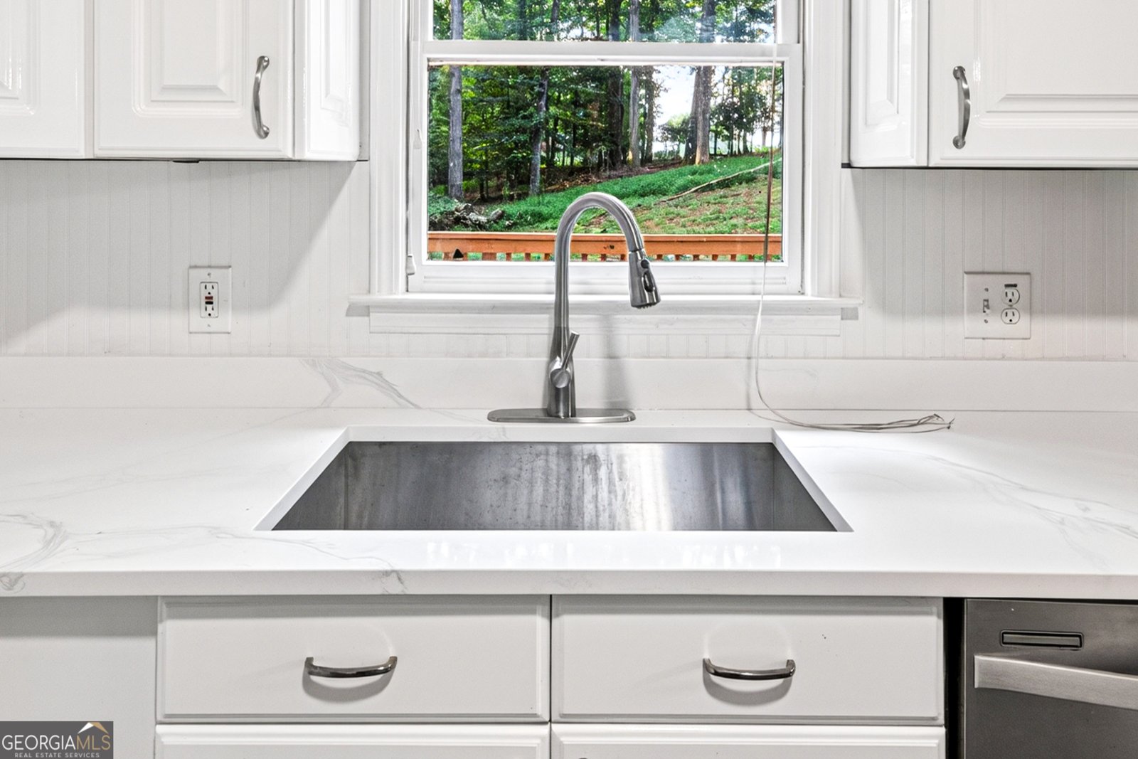 207 Saddle Trail Jefferson - Photo 20