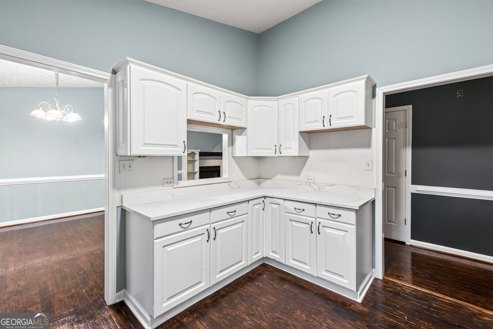 207 Saddle Trail Jefferson - Photo 21