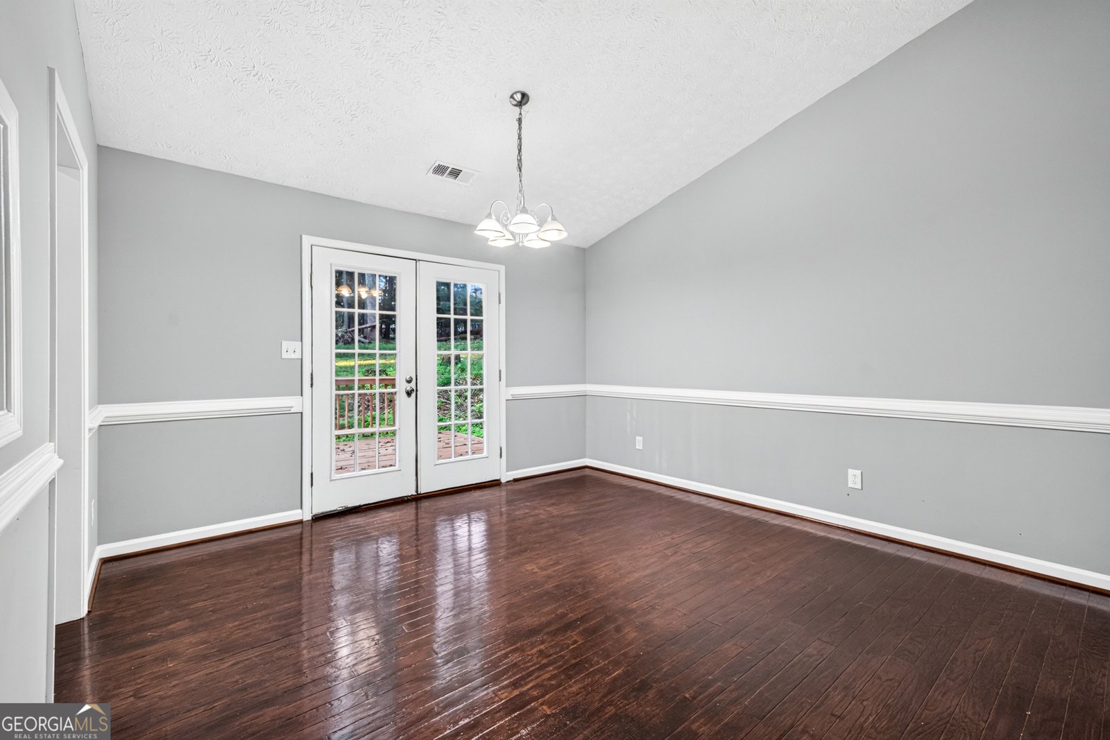 207 Saddle Trail Jefferson - Photo 22