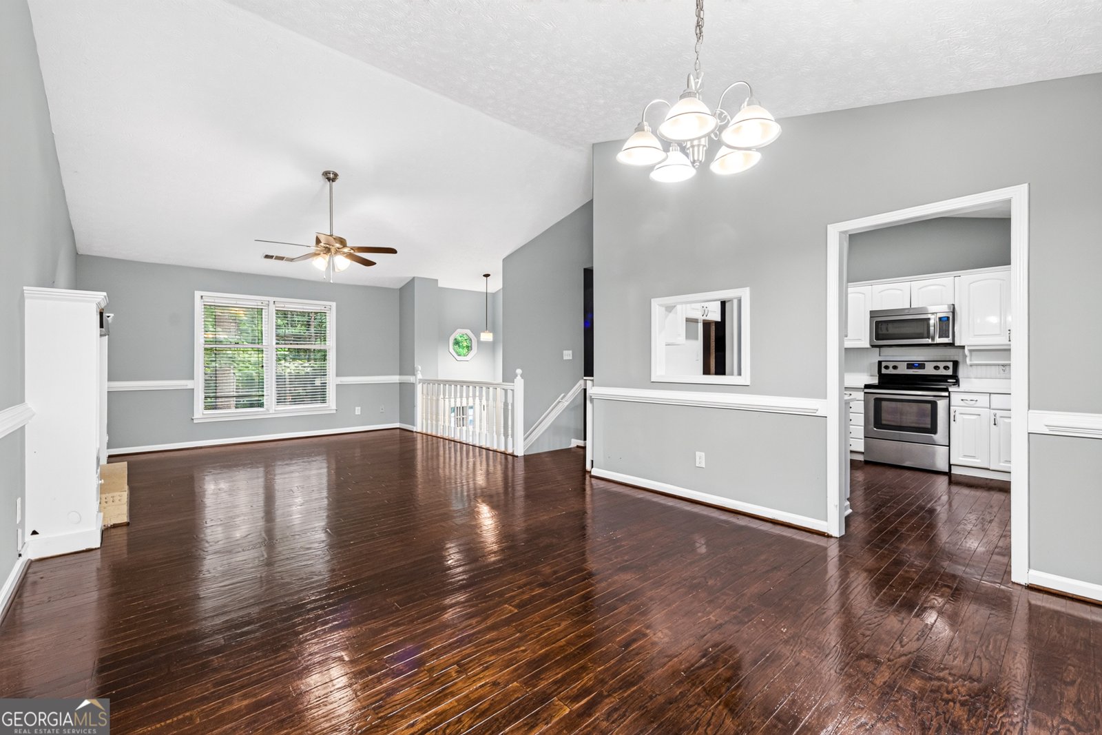 207 Saddle Trail Jefferson - Photo 23