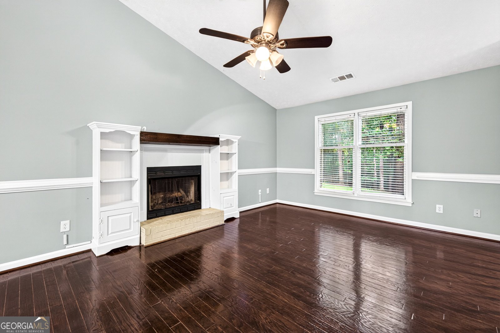 207 Saddle Trail Jefferson - Photo 24