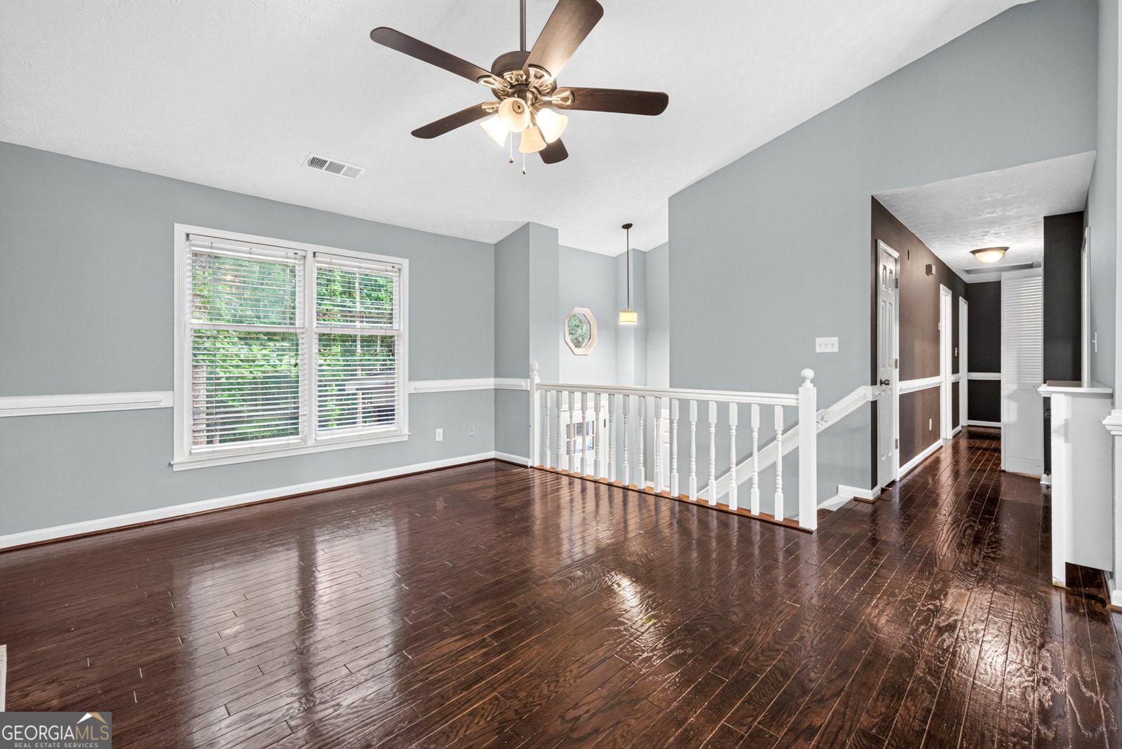 207 Saddle Trail Jefferson - Photo 25