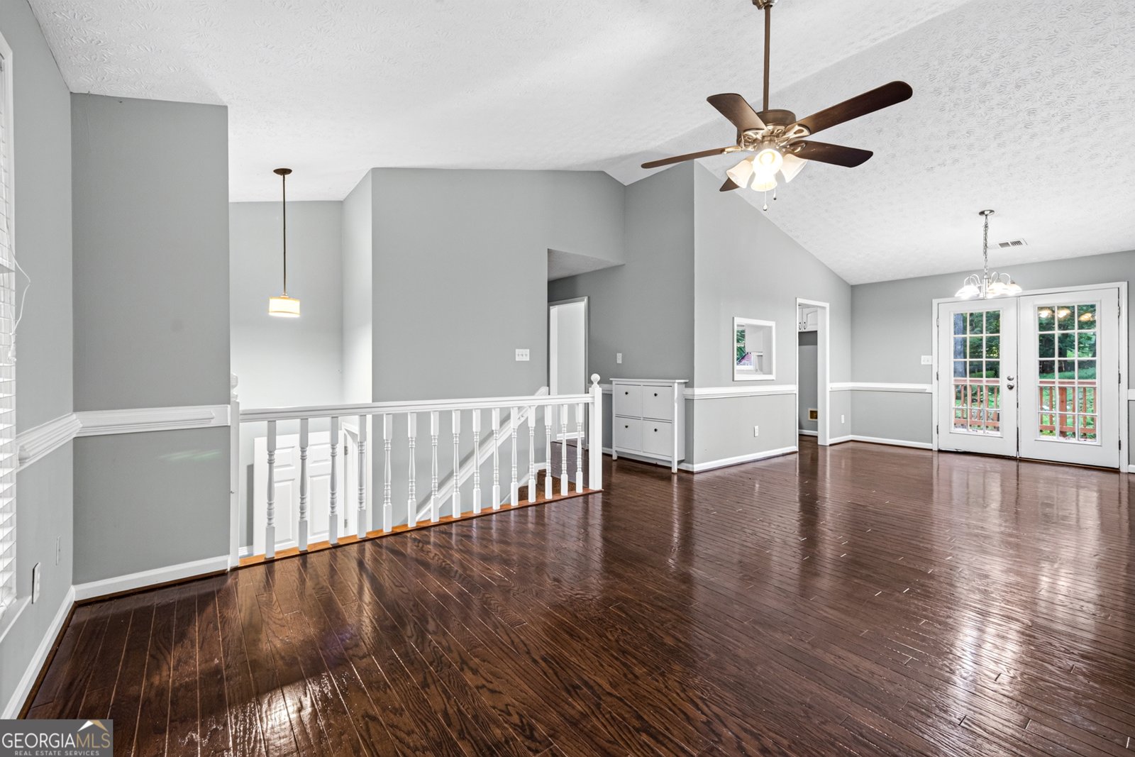 207 Saddle Trail Jefferson - Photo 26