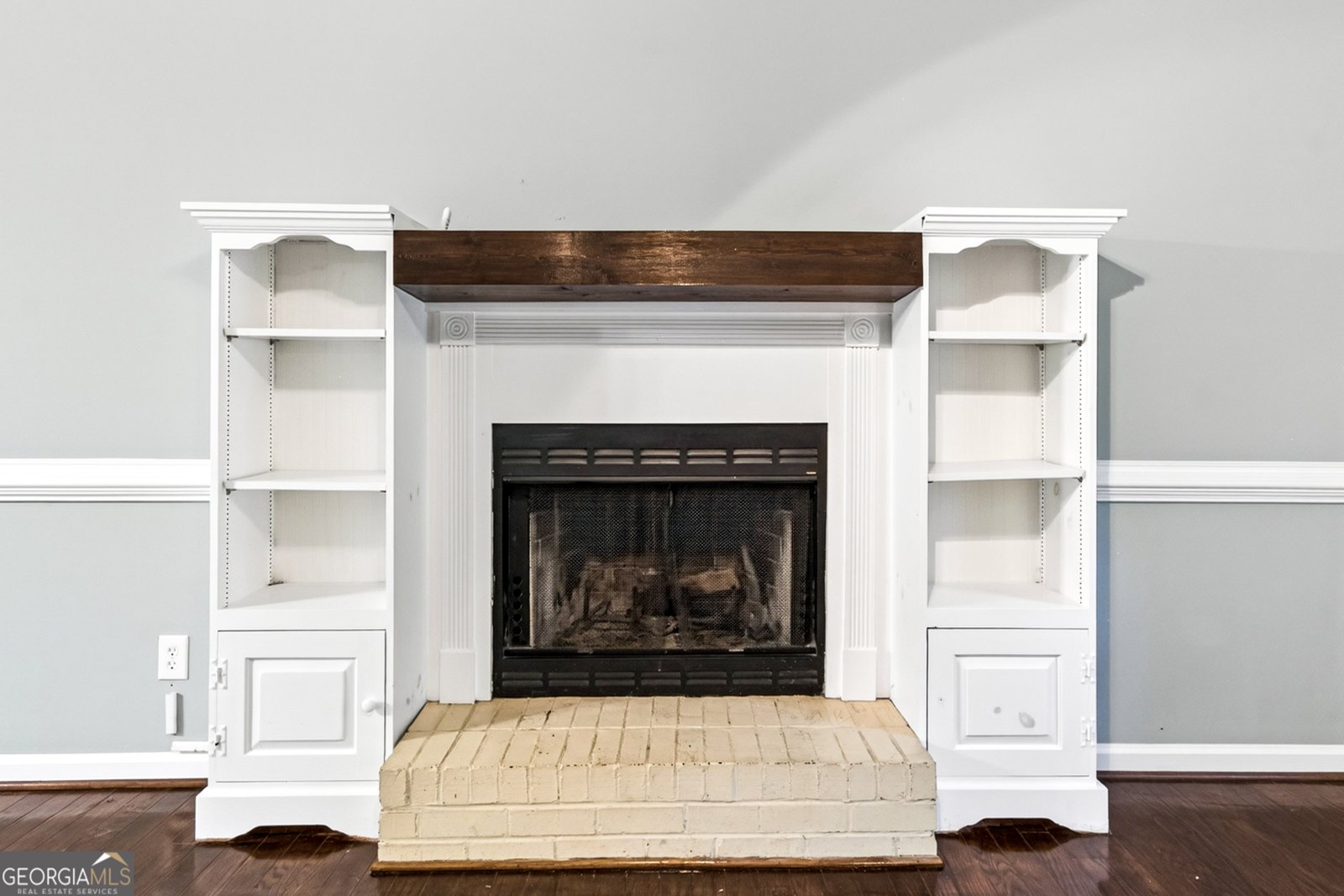 207 Saddle Trail Jefferson - Photo 27