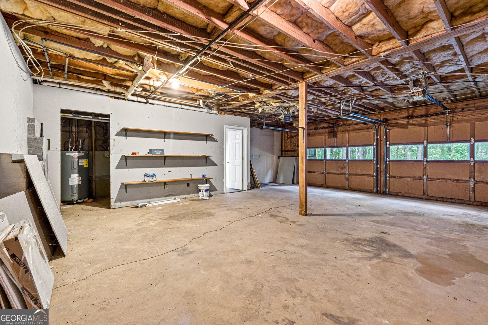 207 Saddle Trail Jefferson - Photo 28